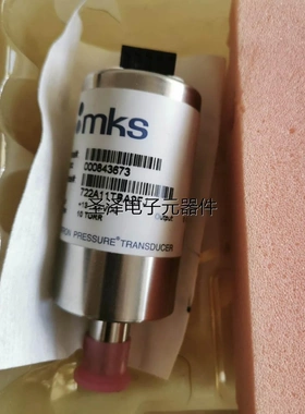 MKS722A11TBA2FJ 感兴趣的话点“我想要”和我私聊吧～议价