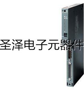 6ES7461-0AA01-0AA0 6ES7 461-0AA01-0AA0议价