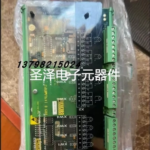 SAM 模块 AEM402 VSM401 SAM401 DEM401 DZM401 MXM402 ZM411议价