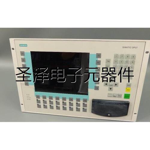 6AV3637-1LL00-0FX1 6AV3 637-1LL00-0FX1议价