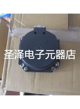 三菱伺服电机编码器OSE17R-101议价