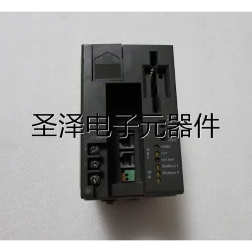 施耐德 TSX Compact PC-E984-258 一台重量1斤 在16-3议价