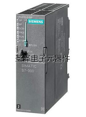6ES7315-2AH14-0AB0 6ES7 315-2AH14-0AB0议价