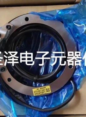FANUC 发那科 主轴编码器线 A860-0392-V160 A860-2120-V003议价