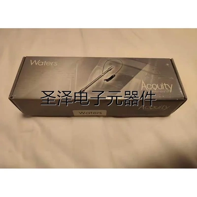 waters超高效液相色谱柱 Phenyl Column 货号 186002884 G议价
