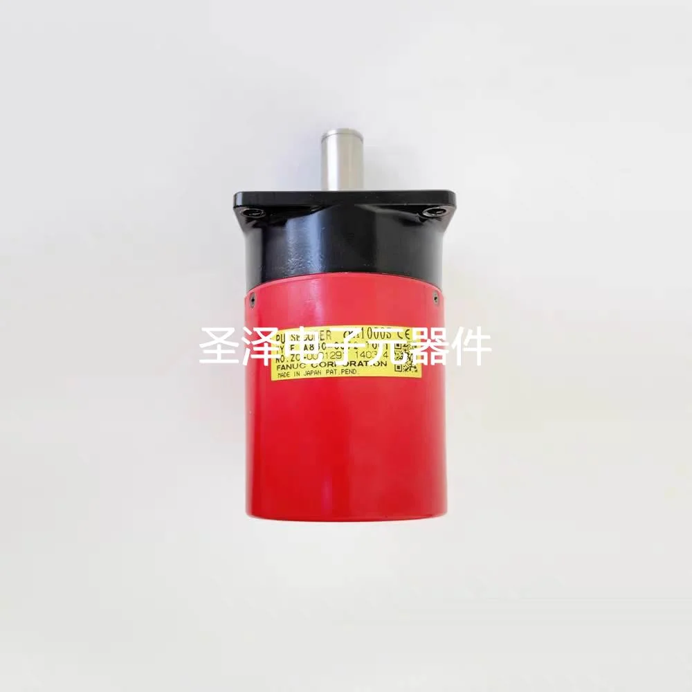A860-0372-T001全新原装 正品 编码器 质保一年 正品 现货 包邮议