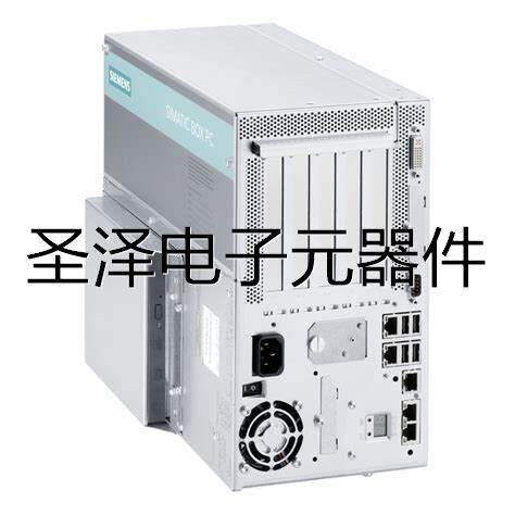 6ES7647-6PG20-0BA0 6ES7 647-6PG20-0BA0议价