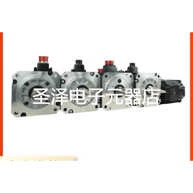 HG-SR2024-SR1524-SR1024-SR734-SR524-SR3524/B/JKW0C 三菱议价