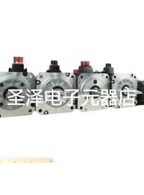 HG-SR2024-SR1524-SR1024-SR734-SR524-SR3524/B/JKW0C 三菱议价