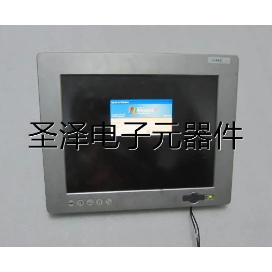 菲尼克斯 CPC5015 PM CO [ DVG-CPC5015 014-HW AG ,01在6-2议价