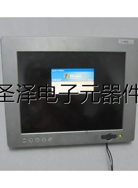 菲尼克斯 CPC5015 PM CO [ DVG-CPC5015 014-HW AG ,01在6-2议价