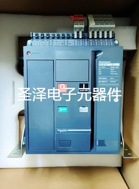 施耐德 MT08NA MT06NA MT10NA MT12NA MT16NA 3F询议价