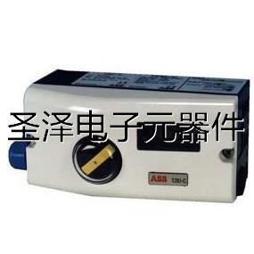 valve 门actuator V18345-1010421001议价