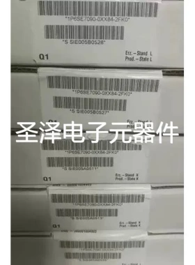 全新原装西门子6SE70变频器OP1S高级操作面板6SE7090-0XX84-2FK0