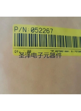 赛默飞离子色谱 052267 042806 039056 052231 044777 052230 x29