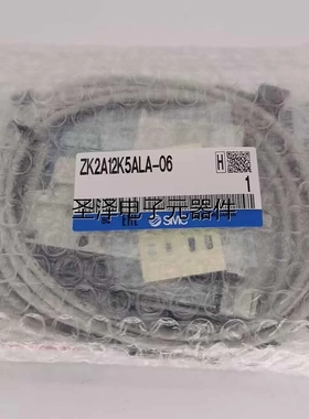 SMC原装ZK2A12K5ALA-06/ZK2A12K5ALA-08真空发生器议价