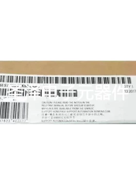6ES7650-8EK80-0AA0西门子原装输出模块6ES7650-8EK80-0AA0议价
