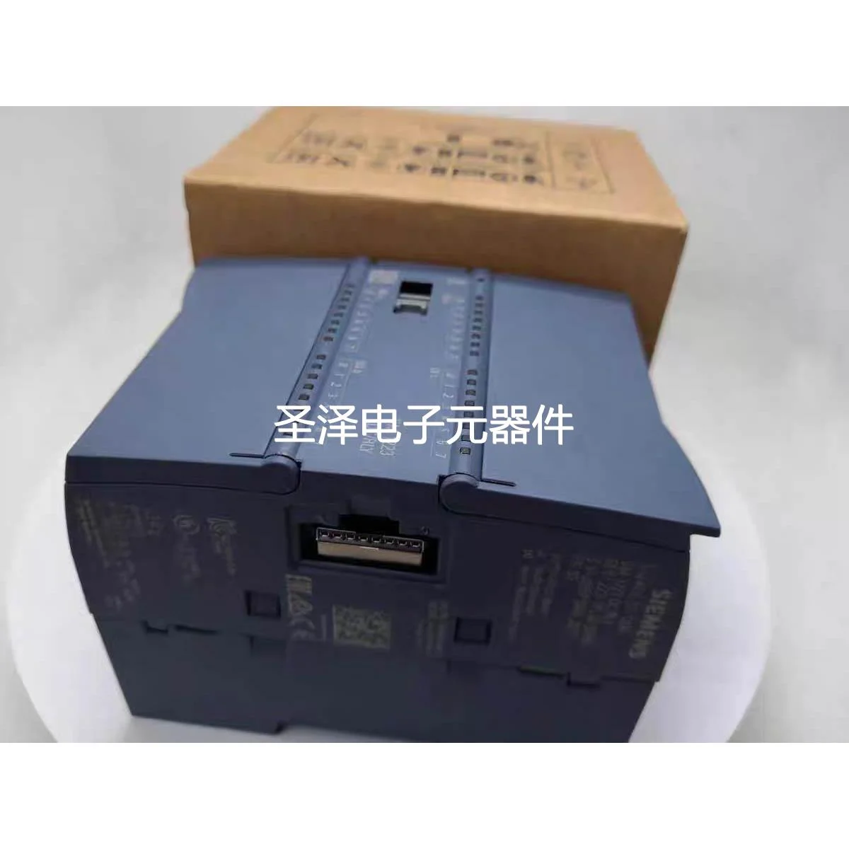 6ES7223-1PL32-0XB0西门子原装数字量模块6ES7223-1BL32-0XB0议价