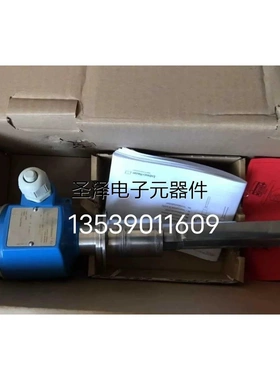E+H音料位开关FTM50-ATD2A2A32AA全新原装正品现货议价