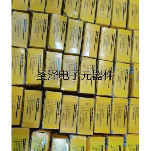 全新未用示流器FCS-G1/2A4P-AP8X-H1141 FCT-G1/2A4P-AP8X-H1141