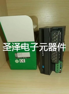 日本原装进口 爱模M-SYSTEM 远程IO R7D-CT4E/6A005412议价