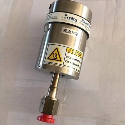 MKS631CTDFH议价MKS631CT