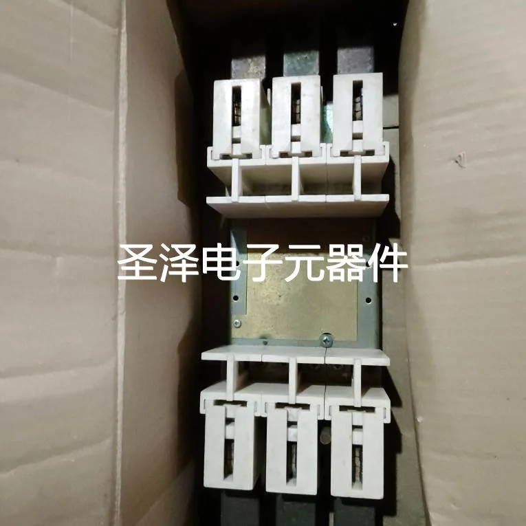 西门子 3VF9424-1FA10 3VF4 125/150/200/250A底座议价