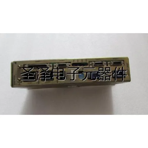 安川 JZNC-JAU05 重量1公斤 16-4右议价