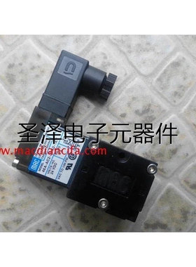 MAC电磁阀46A-AC2-JDAO-1KF议价
