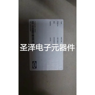 原装DEIF丹控控制器AGC 246全新100176697.30议价