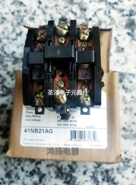 西门子 41NB21AG 190-240VAC议价
