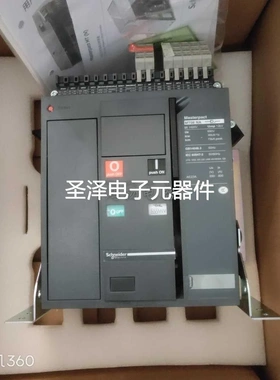 施耐德 MT08NA MT06NA MT10NA MT12NA MT16NA询议价