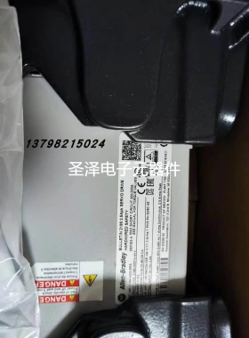 ab罗克韦尔ab伺服驱动器伺服控制器2198-H003-ERS REM-RAA-2议价