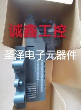 6ES7148-1DA00-0XA0西门子全新原装6ES7 148-1DA00-0XA0议价
