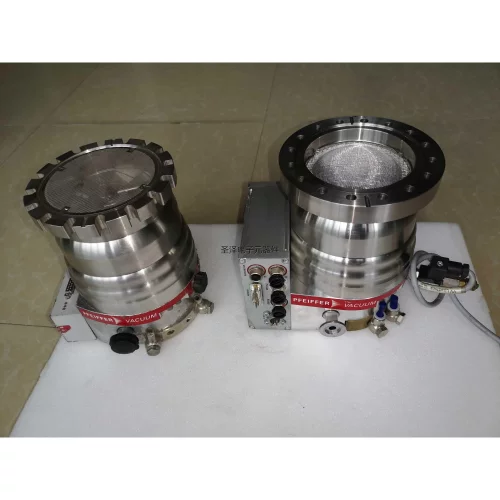 PFEIFFER普发 HIPACE 300分子泵议价