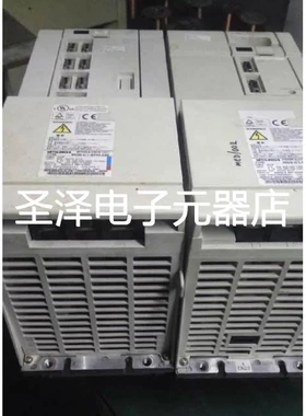 MDS-C1/B-V2-9090S-7070-1003-0303-2003-0505-1005-0301三菱议价