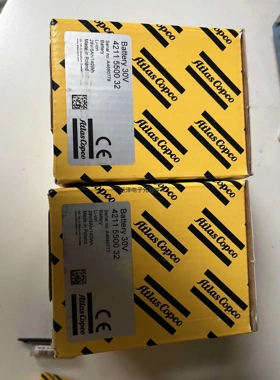 原装ATLAS COPCO阿特拉斯电动工具电池30V 5Ah STB扭力扳手议价