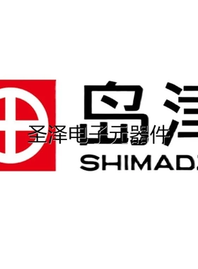 岛津GC-2010 S221-77510-48 221-77510-48 s50议价