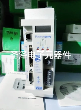 Lenze E94P090T4NEX议价