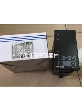 P908X-301-010-000AX.P908X-701-010-000AX温控表议价