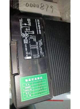 全新WATLOW瓦特隆DC10-40P0-0000固态继电器议价