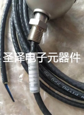 Barksdale UNS-VA1/4-VA52/1 Part No. 0111-134 DC 230V 60W议价