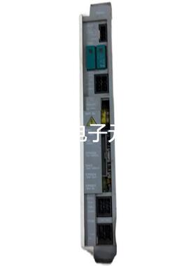 PD27A-PD25B-QX084-QX086-PD14C-1-PD19A-PD21B-PD23A 三菱电源议