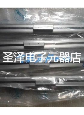 FESTO费斯托正品电缸DGE-25-300-400-500-SP 193746现货销售议价