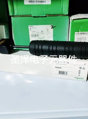 施耐德 ACTC5E110PDT5P议价