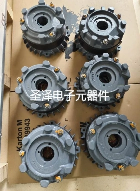 SEW电机刹车制动器BE1 BE2 BE5 BE11 BMG1 2 4 8抱闸总成全新原装