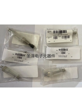 Waters进样针410001011 410003894 2.5ml 原装促销议价