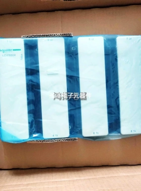 施耐德LC1F6304P7 LC1F6304F7 LC1F6304M7 LC1F6304N7 LC1F6304Q7