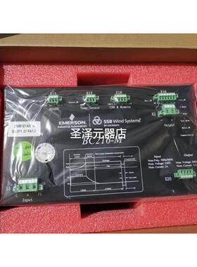 BC216-M充电器SSB全新现货议价