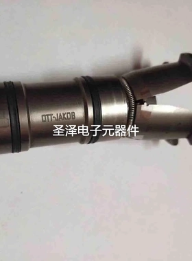 0TT拉爪德国95.101.486.3.2 现货拉爪9510148632议价BT40拉爪议价
